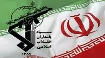 انهدام زیرساخت‌های فرماندهی شمالی صهیونیست‌های اشغالگر و مکان تجمع نیروهای آمریکایی