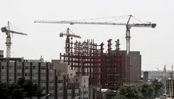 آغاز ثبت‌نام متقاضیان طرح مسکن استیجاری زوج‌های جوان در فارس، اردبیل و زنجان