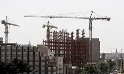 آغاز ثبت‌نام متقاضیان طرح مسکن استیجاری زوج‌های جوان در فارس، اردبیل و زنجان