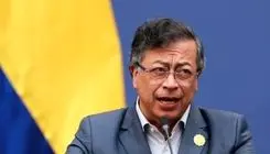 پترو: تحریم‌های آمریکا علیه من و خانواده‌ام ناعادلانه و سیاسی است