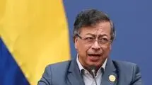 پترو: تحریم‌های آمریکا علیه من و خانواده‌ام ناعادلانه و سیاسی است