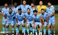 بازگشت چادرملو به نوار برد