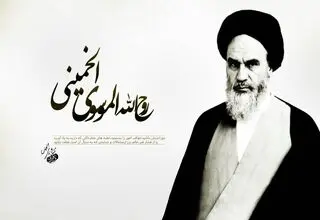 آمادگی برای میزبانی مراسم سالگرد ارتحال امام (ره) و مهمانی ۱۰ کیلومتری غدیر