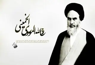 آمادگی برای میزبانی مراسم سالگرد ارتحال امام (ره) و مهمانی ۱۰ کیلومتری غدیر