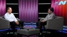 مردم خودشان را در صداوسیما نمی‌بینند/ پریناز ایزدیار می‌توانست جایزه بازیگری جشنواره کن را بگیرد/ گردش مالی سینمای بدون مخاطب دولتی بالاست