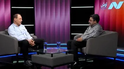 مردم خودشان را در صداوسیما نمی‌بینند/ پریناز ایزدیار می‌توانست جایزه بازیگری جشنواره کن را بگیرد/ گردش مالی سینمای بدون مخاطب دولتی بالاست