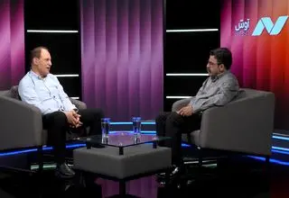 مردم خودشان را در صداوسیما نمی‌بینند/ پریناز ایزدیار می‌توانست جایزه بازیگری جشنواره کن را بگیرد/ گردش مالی سینمای بدون مخاطب دولتی بالاست