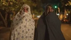 «آنتیک» از ۷ مهر ماه به خانه‌ها می‌رود
