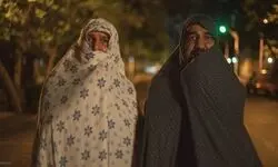 «آنتیک» از ۷ مهر ماه به خانه‌ها می‌رود