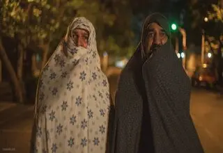 «آنتیک» از ۷ مهر ماه به خانه‌ها می‌رود