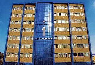 امتحانات پایان‌ترم دانشگاه علمی کاربردی به 11 بهمن موکول شد