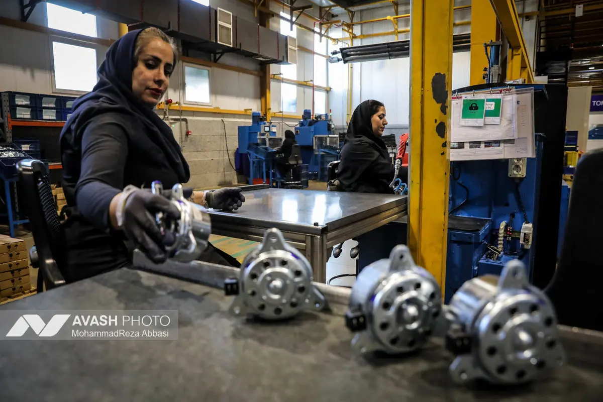 چهاردهمین تور نظارتی قوه قضاییه