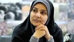 پیگیری هفتگی وزیر راه و شهرسازی برای تکمیل کریدورها و نقاط مرزی