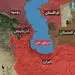 کنوانسیون آکتائو بعد از هشت سال در راه مجلس / چرا تعیین خطوط مبدأ سهم ایران از خزر مهم است؟
