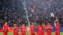 کمیته اخلاق، مدیران باشگاه پرسپولیس را احضار کرد