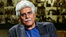 تهیه‌کننده اقلیت مذهبی سینما: یهودی‌ها در ایران از کل جامعه جدا نیستند