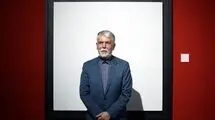 اظهارات جدید وزیر فرهنگ درباره «مدرسه میناب»