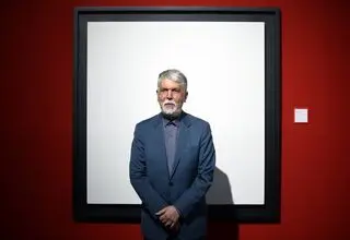 اظهارات جدید وزیر فرهنگ درباره «مدرسه میناب»