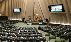 ثبات اقتصادی و حمایت از ایرانیان خارج از کشور در مجلس
