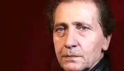 «سعید مظفری» دوبلور برجسته کشور درگذشت