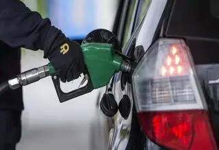 شروع یک اتفاق بورسی از فردا انجام می شود + جزئیات