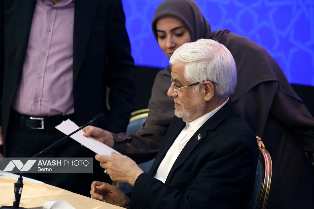 نقش‌آفرینی زنان در ارتقای حکمرانی کارآمد