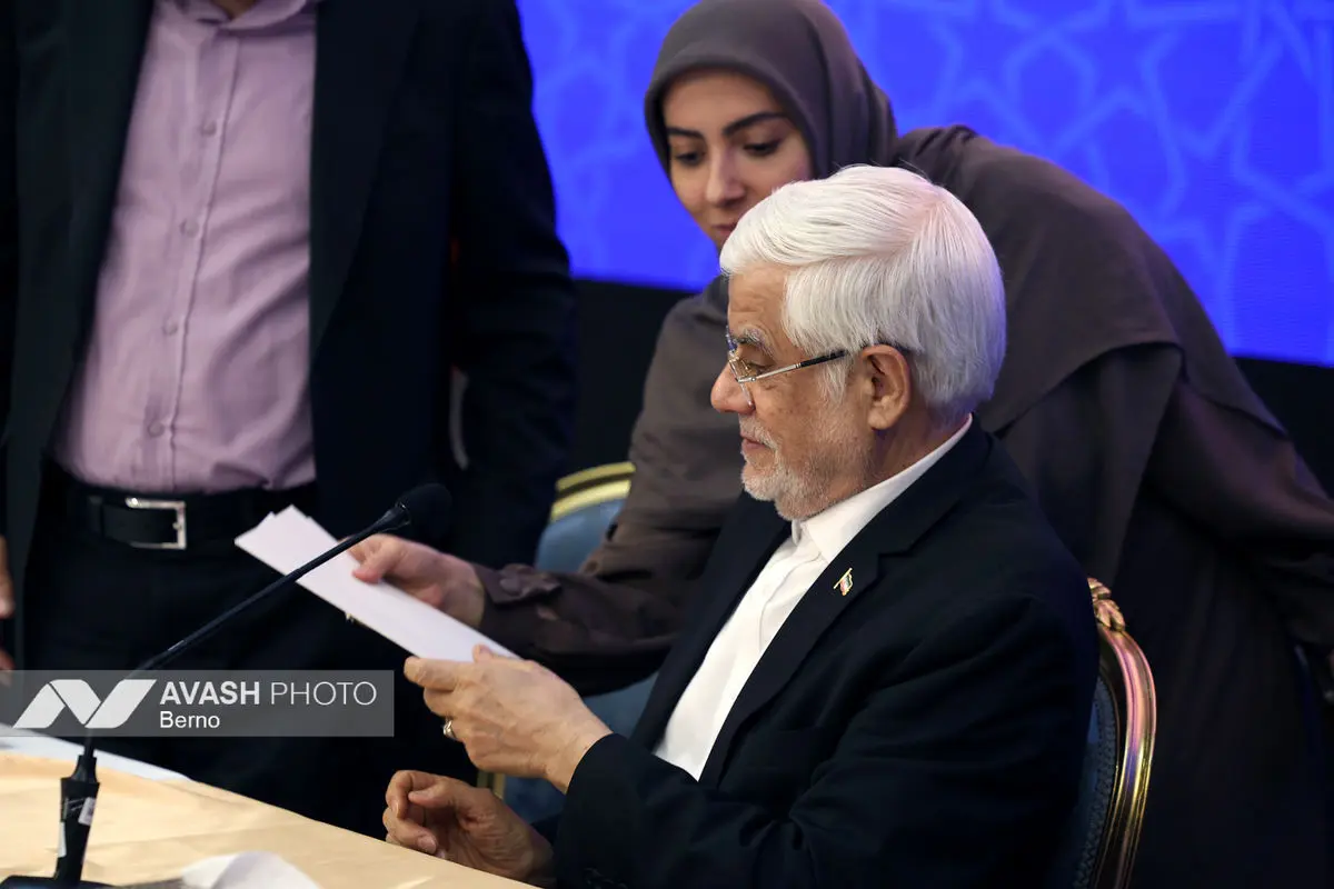 نقش‌آفرینی زنان در ارتقای حکمرانی کارآمد