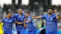 خط‌ونشان پرسپولیس؛ استقلال قهرمان شود شکایت می‌کنیم