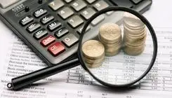 مالیات اعضای هیات علمی و قضات تعیین شد