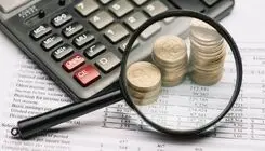 مالیات اعضای هیات علمی و قضات تعیین شد
