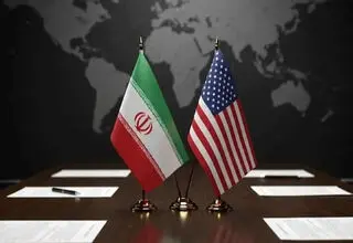 کاهش تنش از طریق کانال‌های غیرمستقیم؛ بستری برای مذاکره