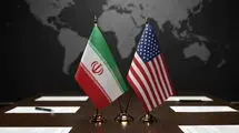 کاهش تنش از طریق کانال‌های غیرمستقیم؛ بستری برای مذاکره