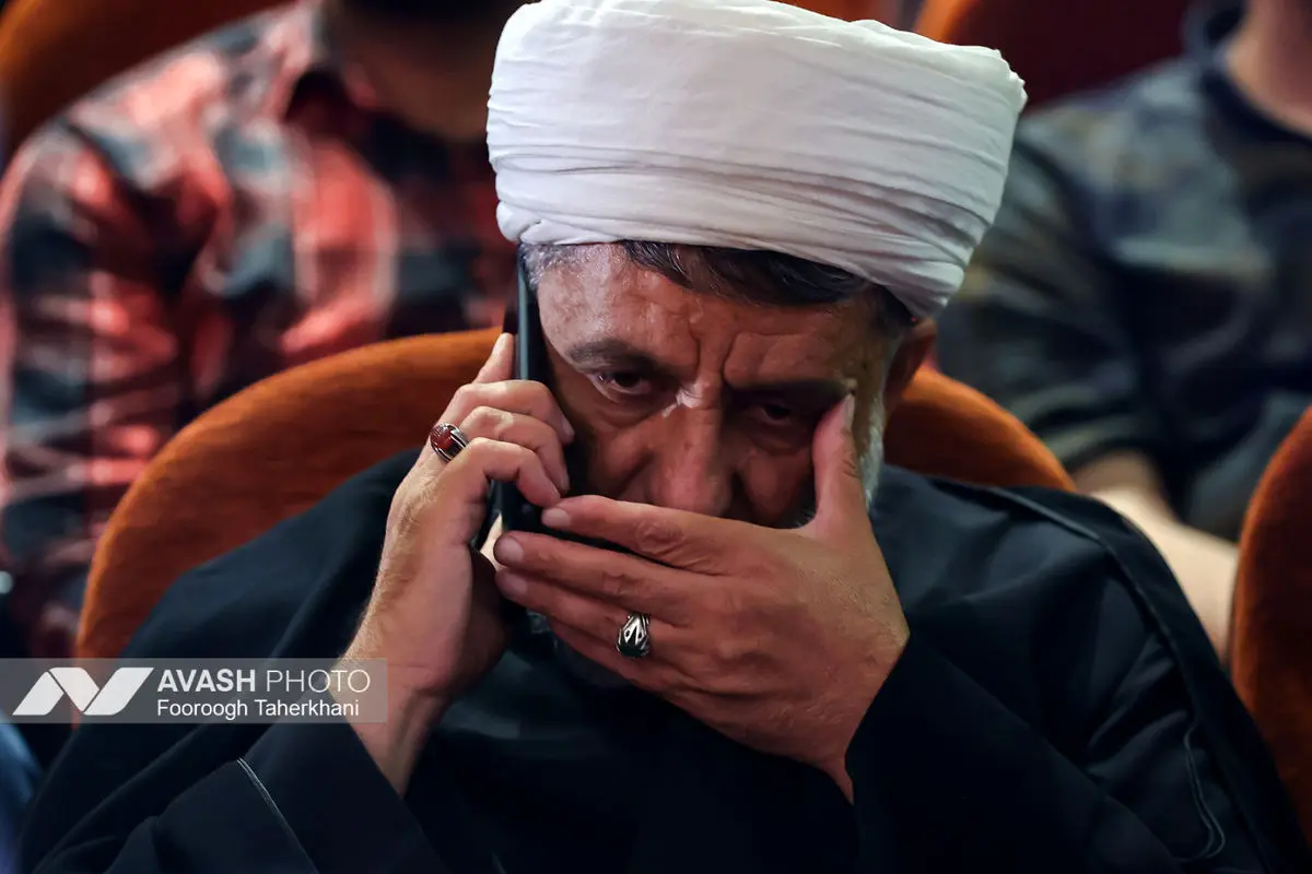 سالگرد شهادت حسن نصرالله