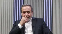 دیپلماسی می تواند همچنان زنده باشد