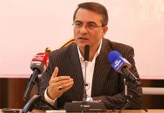 ۹۰ درصد بودجه مربوط به حقوق کارمندان است