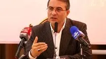 ۹۰ درصد بودجه مربوط به حقوق کارمندان است