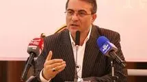 ۹۰ درصد بودجه مربوط به حقوق کارمندان است