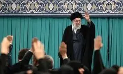 چه زمانی شهادت رهبر انقلاب مشخص شد؟