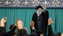 چه زمانی شهادت رهبر انقلاب مشخص شد؟