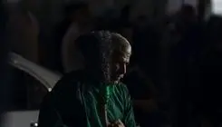 مستندی که پلتفرم‌ها آماده کردند