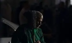مستندی که پلتفرم‌ها آماده کردند
