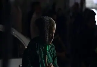 مستندی که پلتفرم‌ها آماده کردند