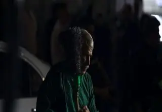 مستندی که پلتفرم‌ها آماده کردند