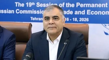 ۹۵ میلیون مترمکعب گاز تا پایان شهریور به چرخه تولید بازمی‌گردد
