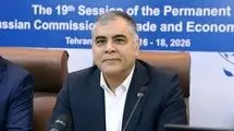 ۹۵ میلیون مترمکعب گاز تا پایان شهریور به چرخه تولید بازمی‌گردد