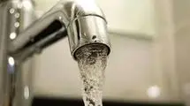 آب ۴۷ هزار و ۵۳۵ مشترک بدمصرف تهرانی قطع شد