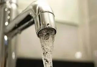 آب ۴۷ هزار و ۵۳۵ مشترک بدمصرف تهرانی قطع شد