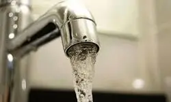 آب ۴۷ هزار و ۵۳۵ مشترک بدمصرف تهرانی قطع شد
