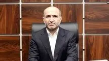 عرضه برنج هندی و پاکستانی در سامانه بازارگاه 