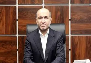 عرضه برنج هندی و پاکستانی در سامانه بازارگاه 